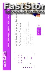 Mspy Free Trial for Iphone